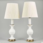 1067 6176 TABLE LAMPS